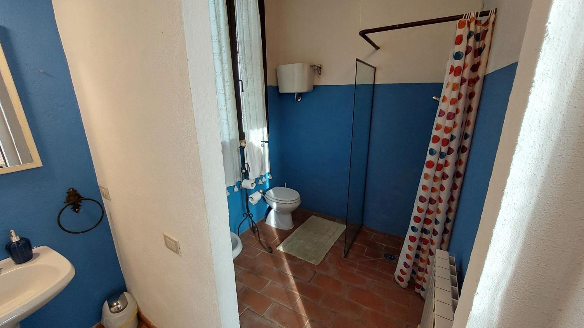 Appartamenti Stare Bene A Сиена Экстерьер фото